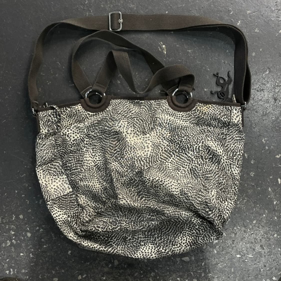 키플링 신형 크로스백 상품이미지4