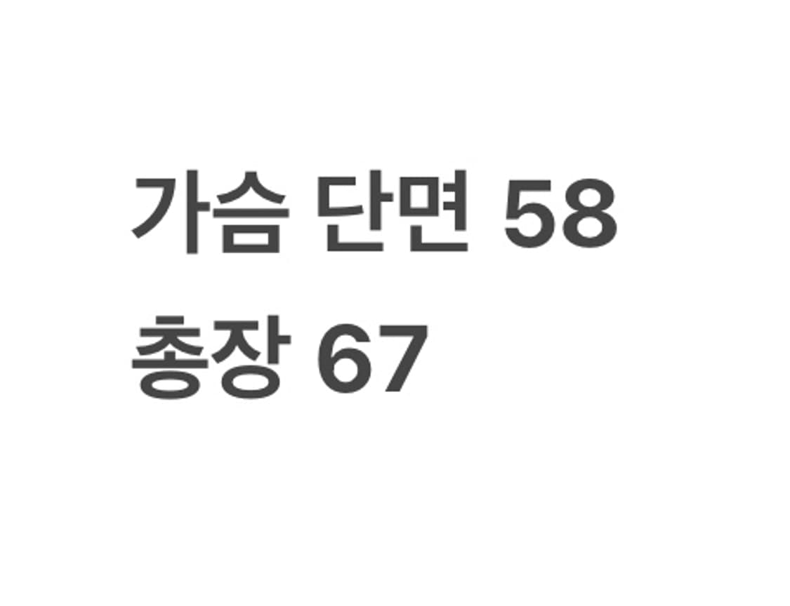 [ 정품/M ] 아라이 빅로고 레이싱 바람막이 자켓 b10 상품이미지10