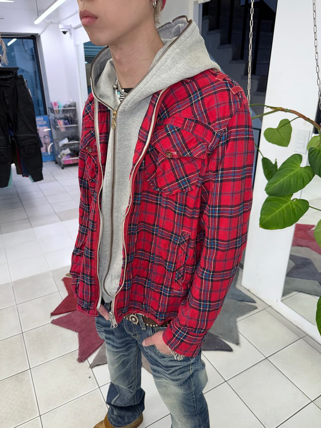 BALL 상품이미지2