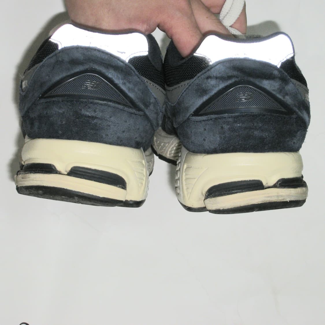 New Balance 2002R 상품이미지6