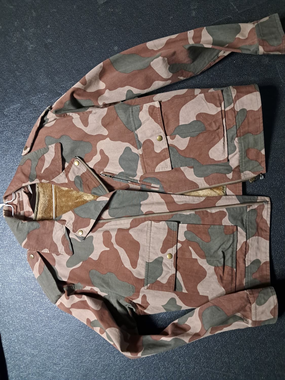 카모 상품이미지1