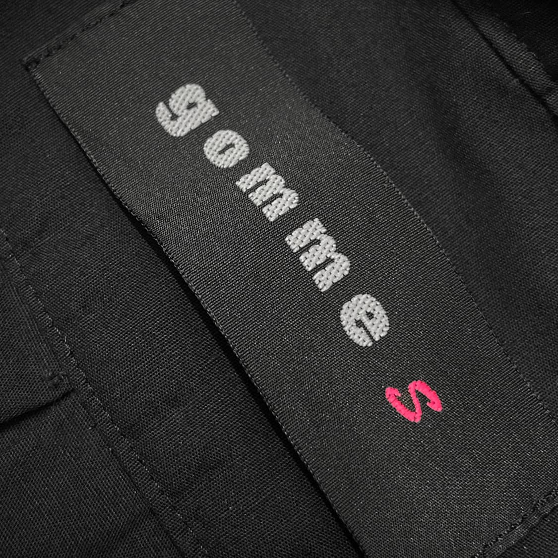 고무 (Gomme) 상품이미지5