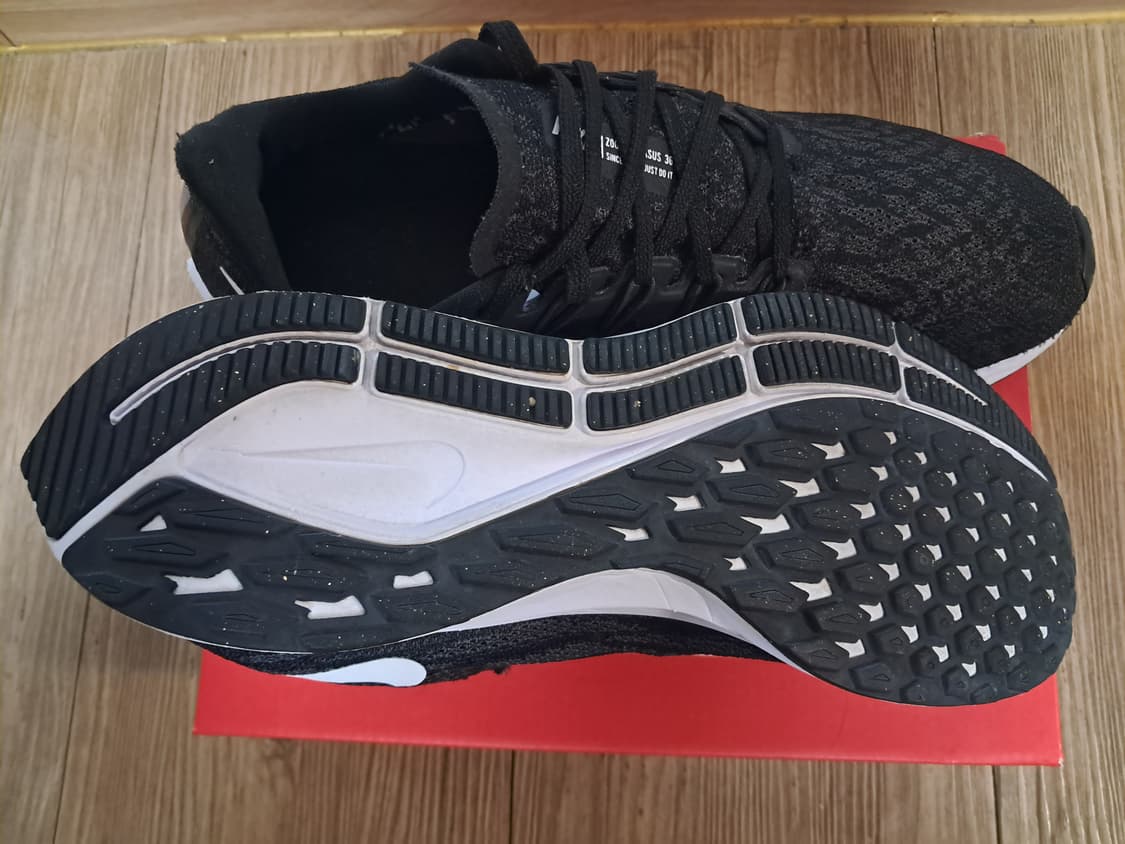 나이키 스니커즈 260 상품이미지9