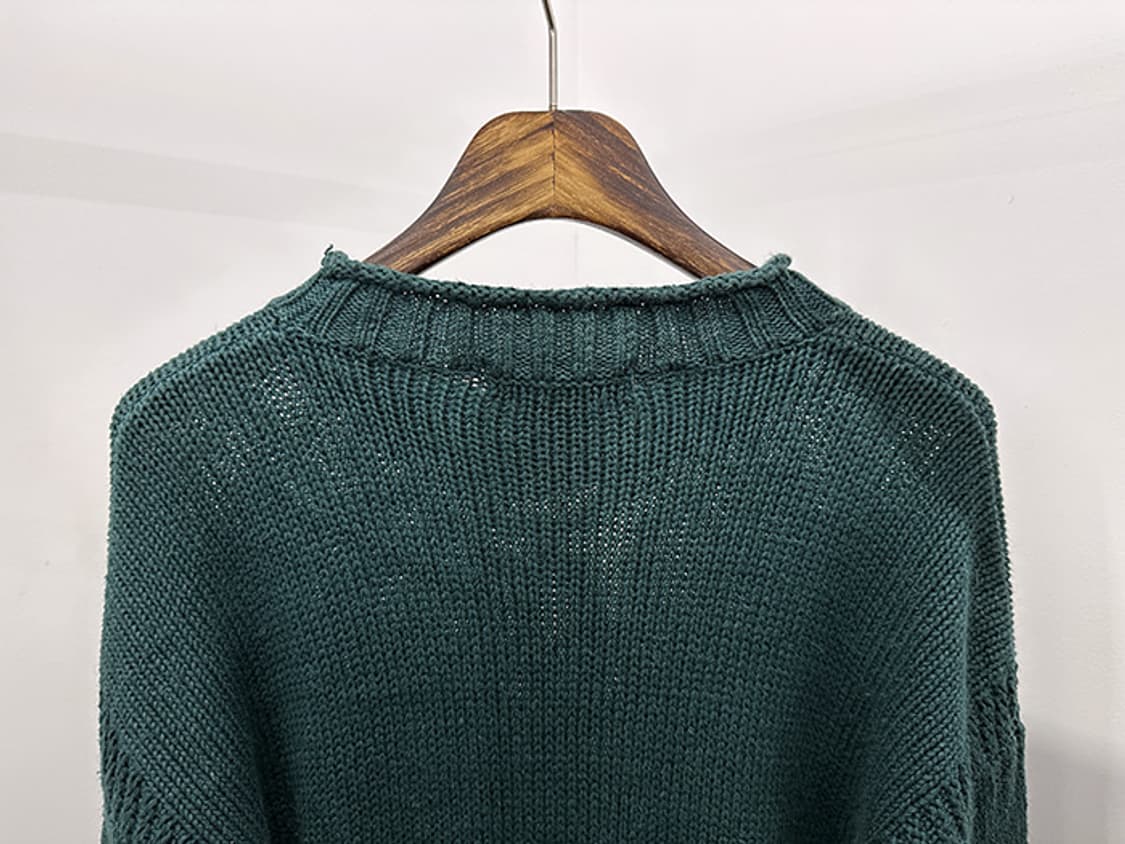 POLO SPORT (XL) 상품이미지5