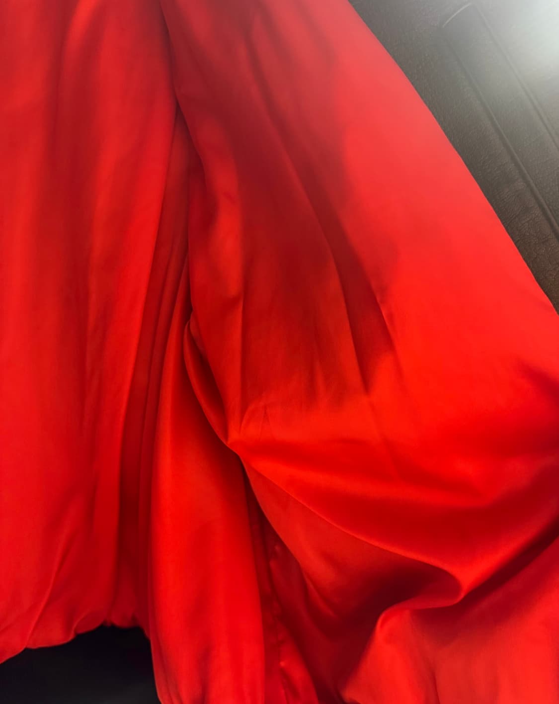 (L) 렉토 레더자켓 상품이미지6