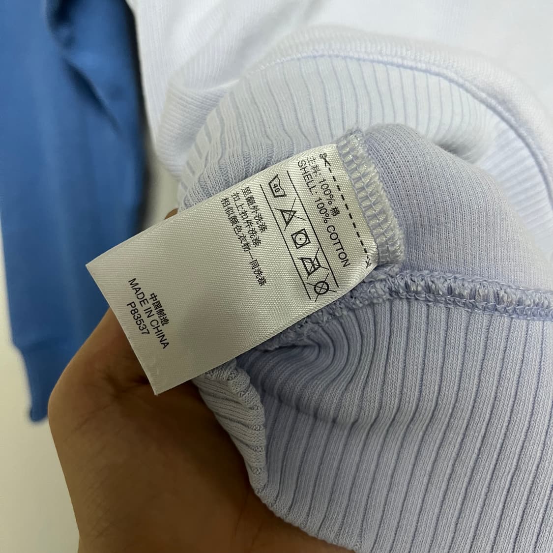 아디다스 후드집업 상품이미지5