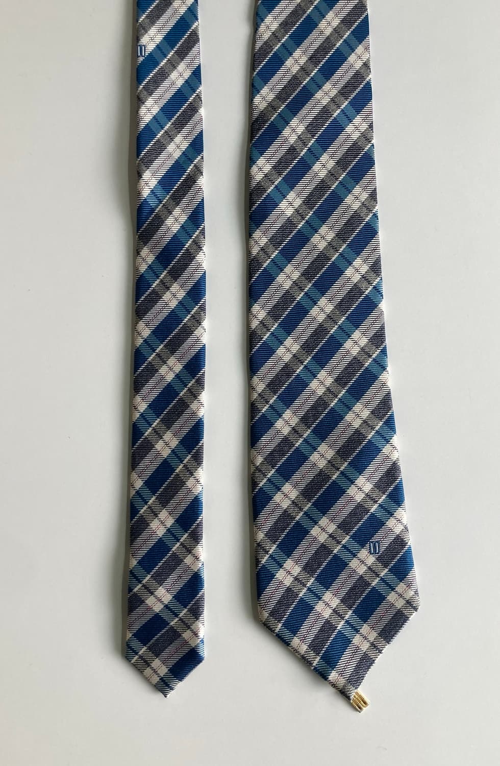 닥스 넥타이 상품이미지1