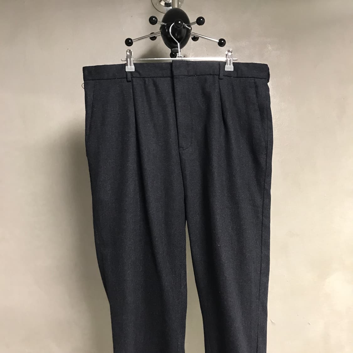 폴로 랄프로렌 슬랙스 38/30 상품이미지2