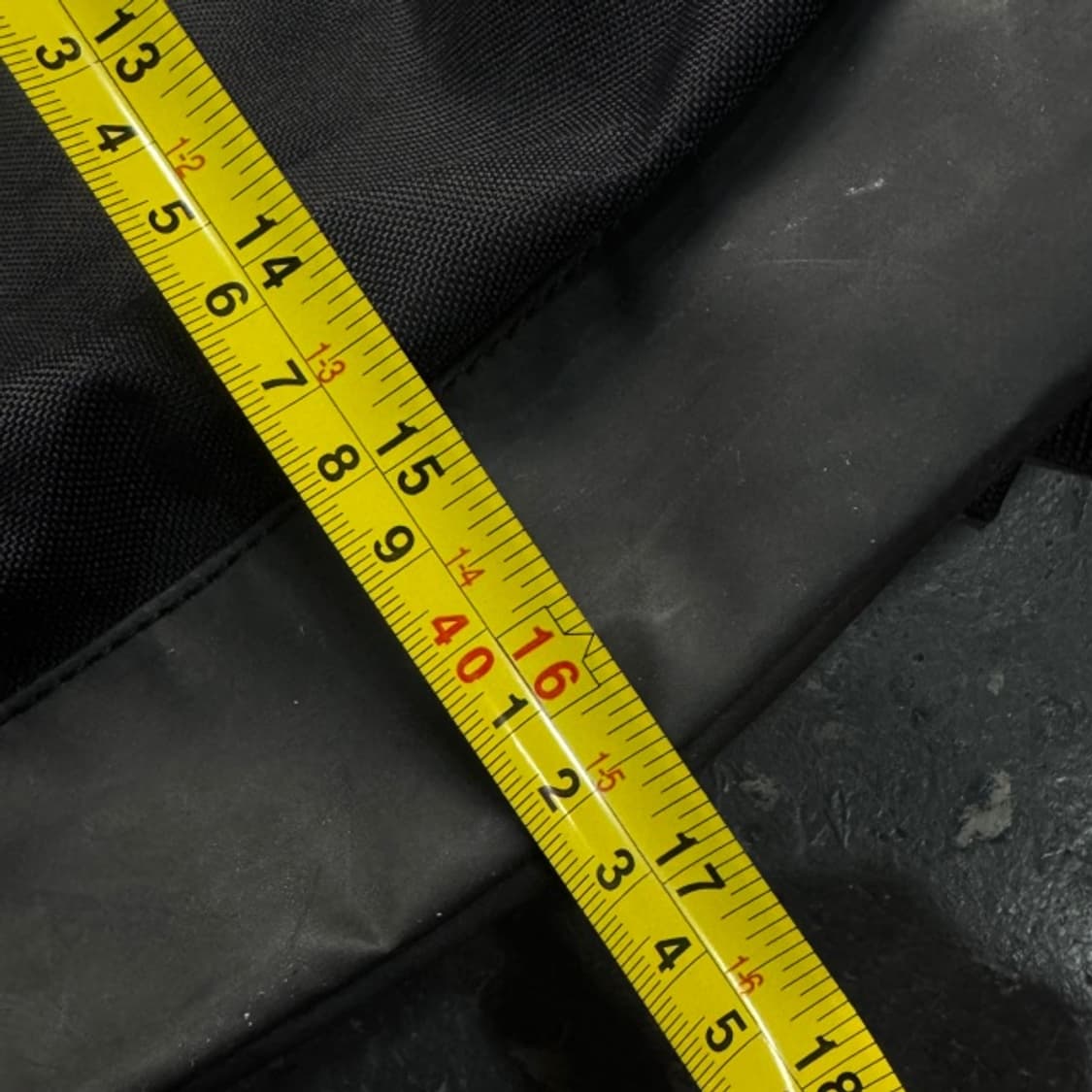 아디다스 백팩 상품이미지7