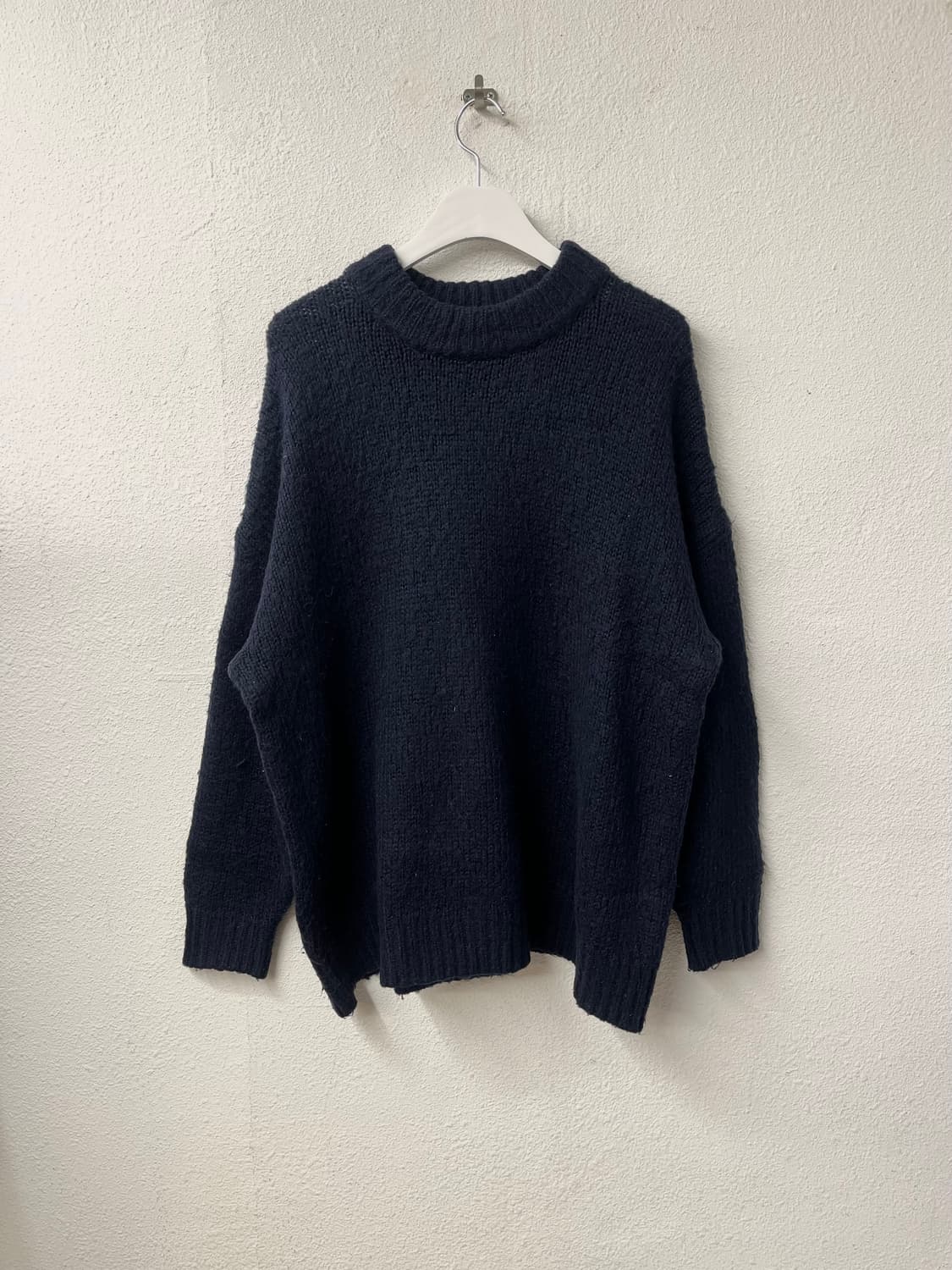 Freak's Store 상품이미지1