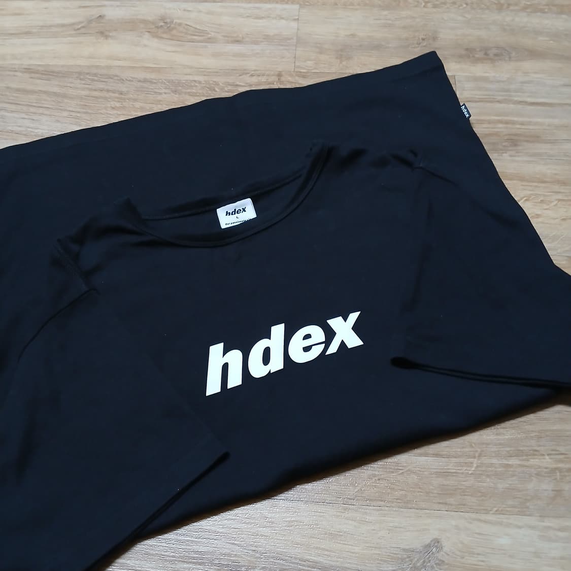 에이치덱스 hdex 헬스 짐웨어 운동 트레이닝 반팔티 티셔츠 상품이미지1