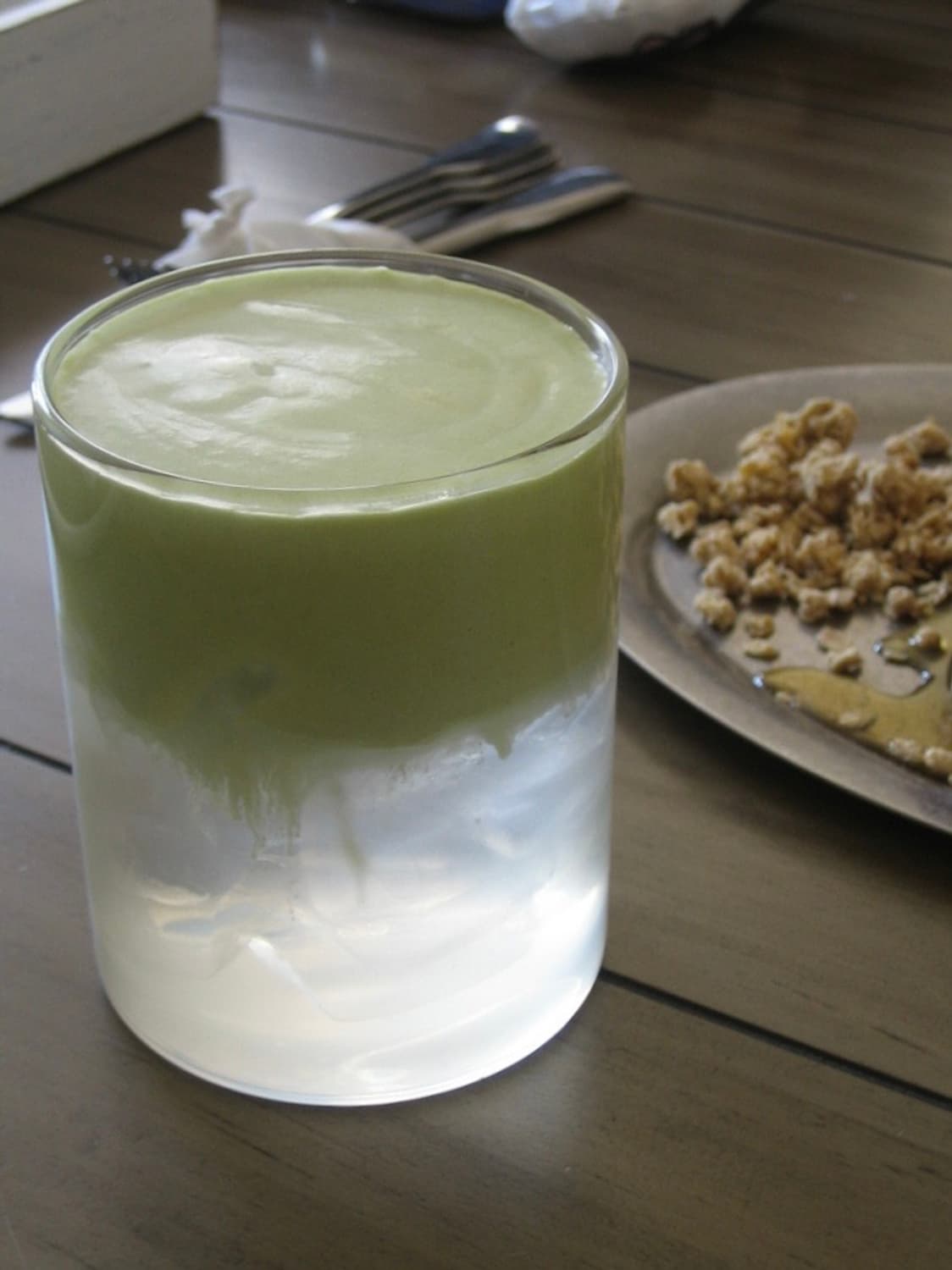 캐논 익시 50 익서스 40 상품이미지9