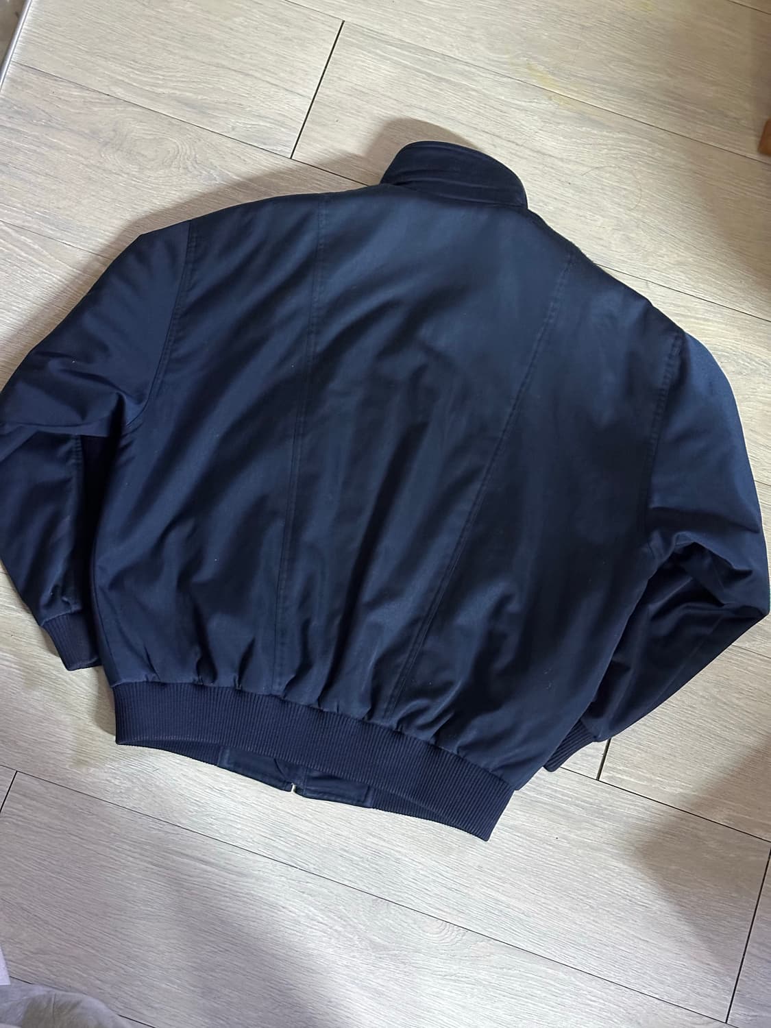 야마하 바라쿠타 자켓 상품이미지2