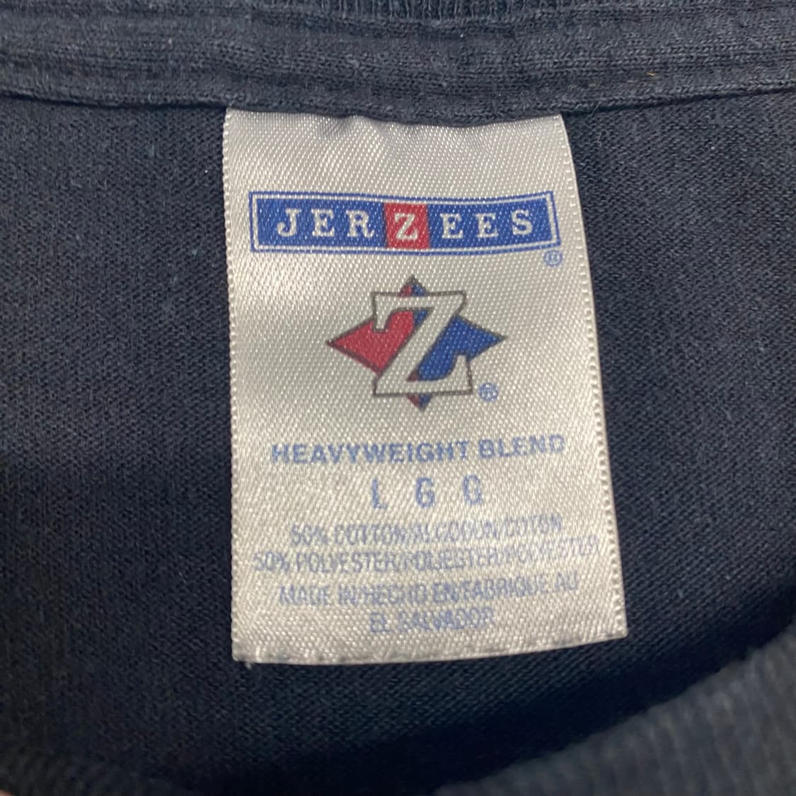 클레이모어 부틀렉 애니메이션 티셔츠 애니티 상품이미지3