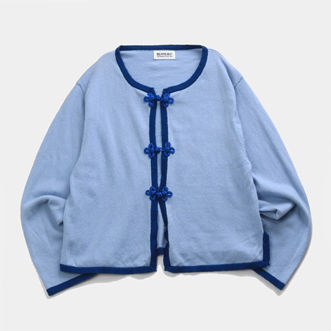 BEAMS BOY 상품이미지1