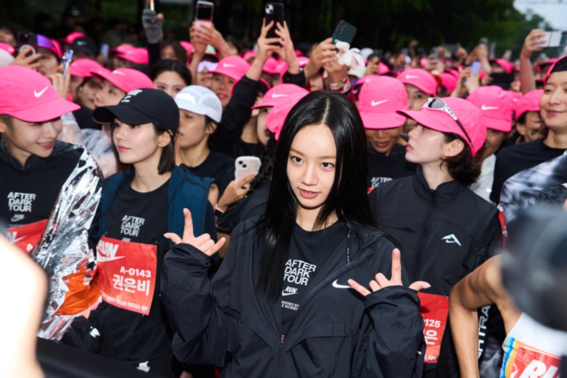 나이키 드라이핏 플라이 캡  상품이미지3