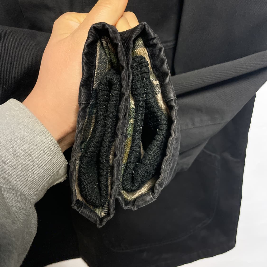 디키즈 워크자켓 L 상품이미지4