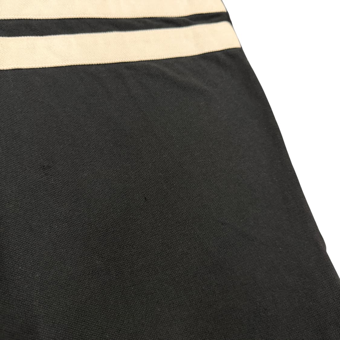 폴로 랄프로렌 빅포니 PK 카라티 블랙 L 상품이미지6