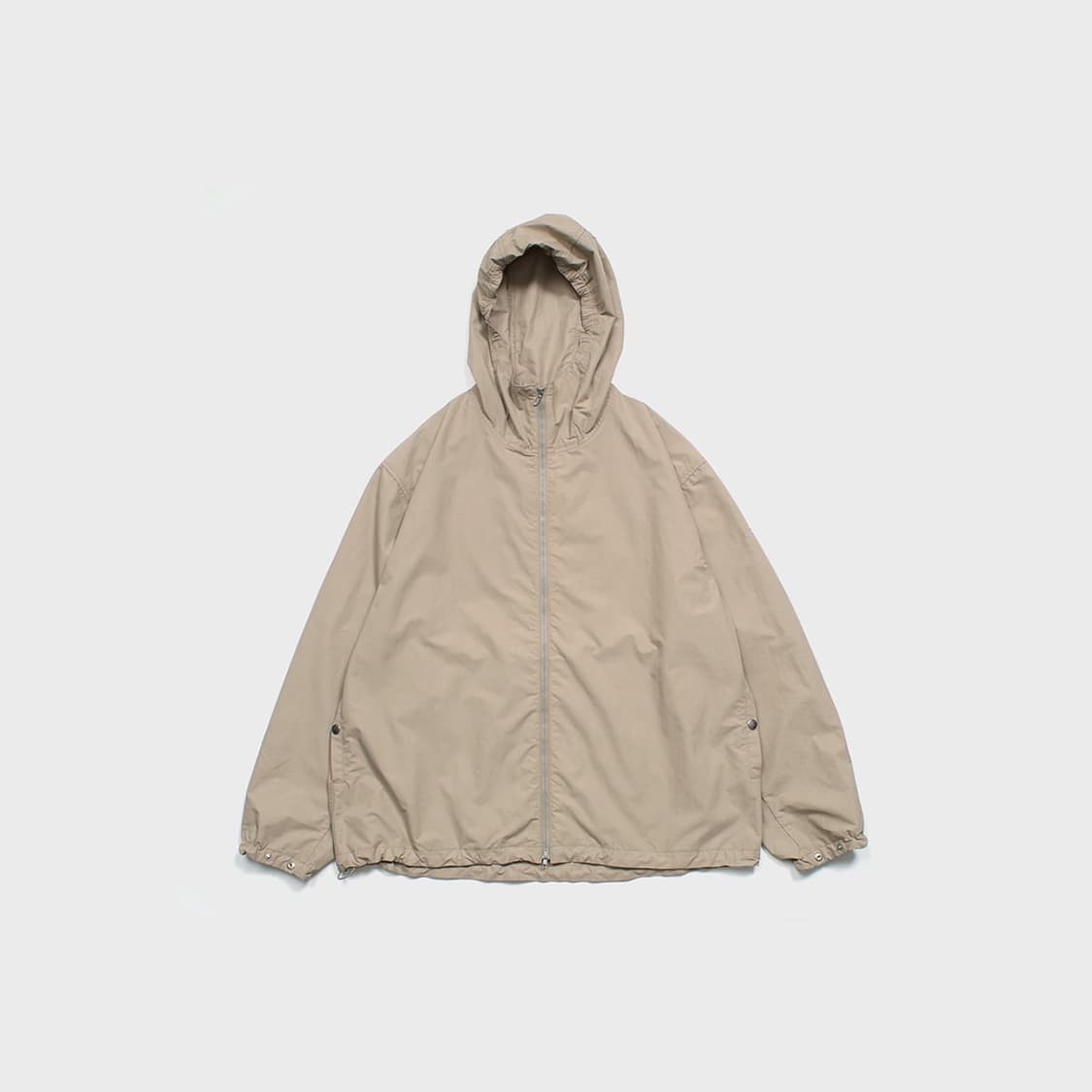 THE NORTH FACE PURPLE LABEL 상품이미지1