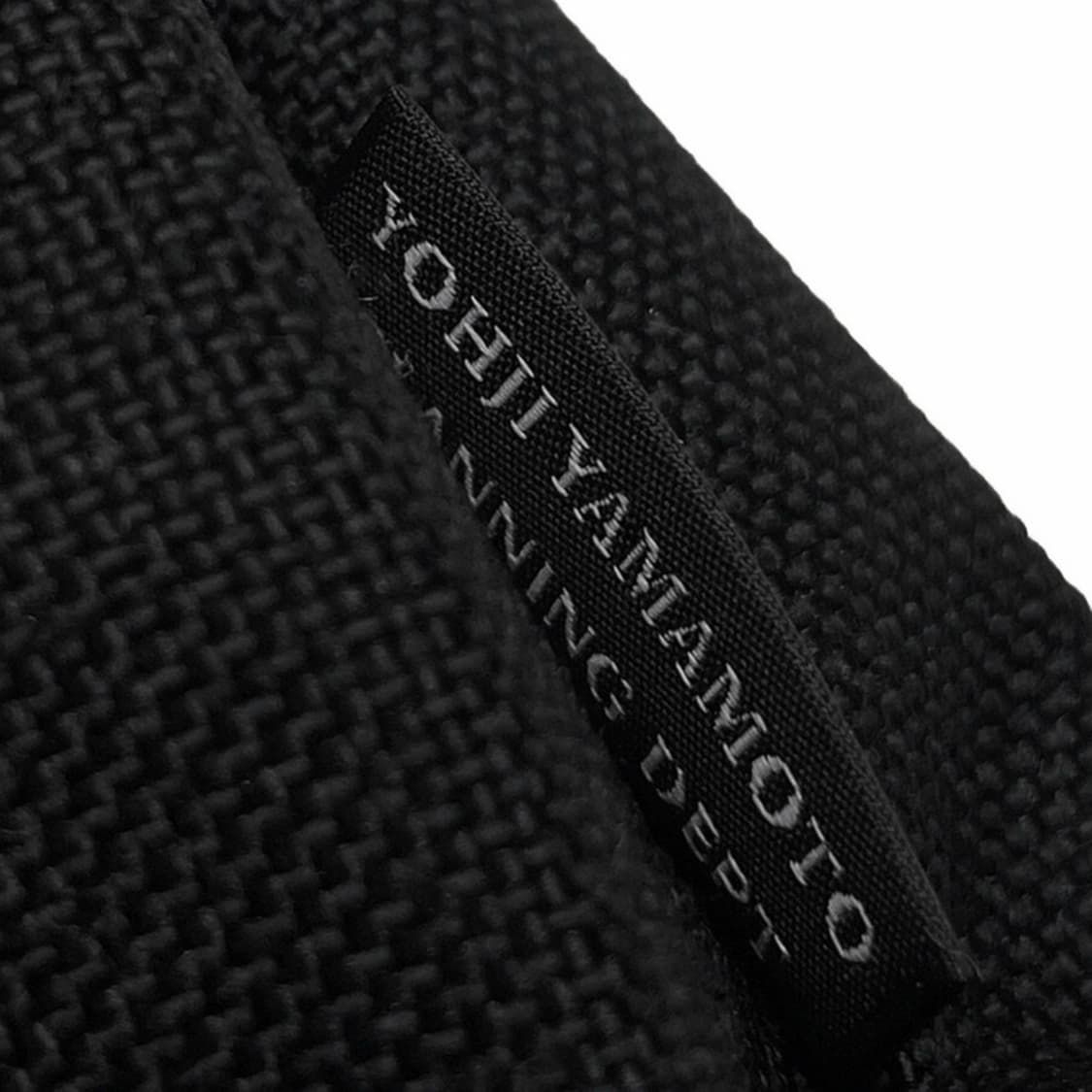 요지 야마모토 (S’YTE Yohji Yamamoto) 상품이미지7