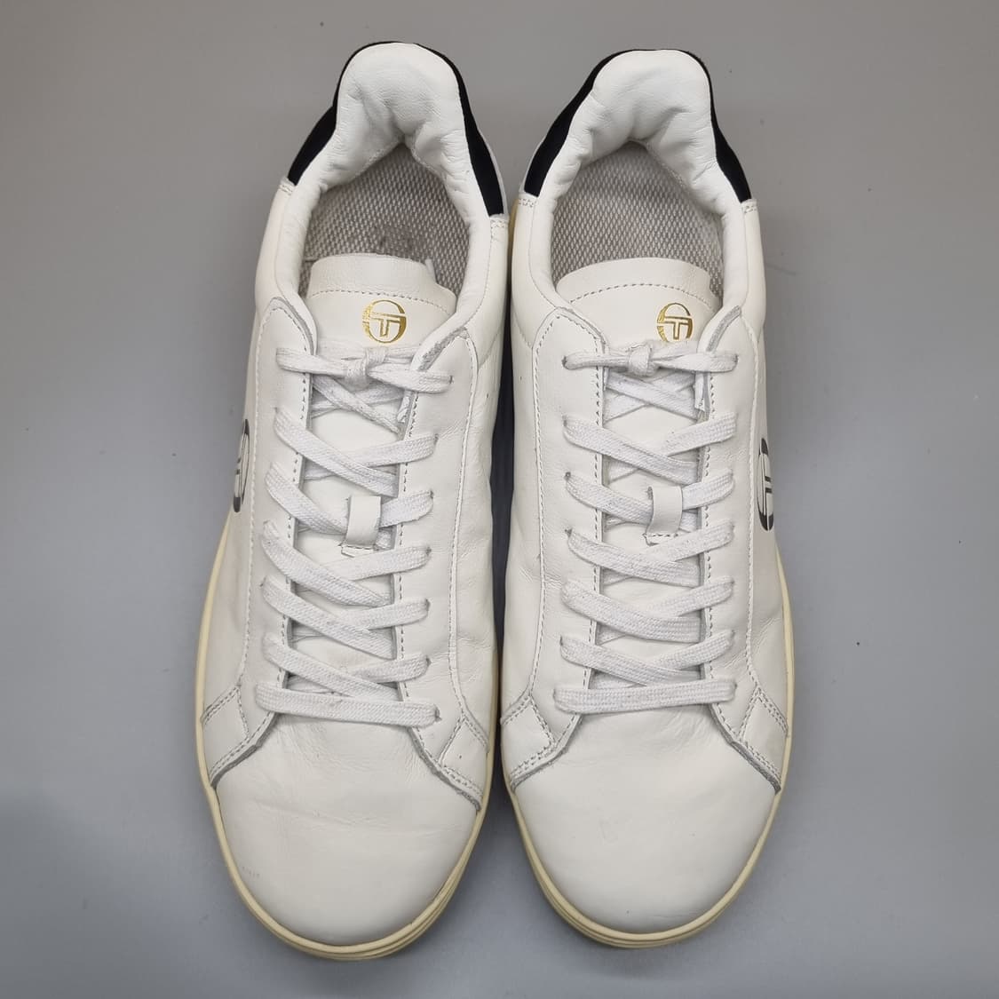 세르지오타키니 남성스니커즈 280 상품이미지2