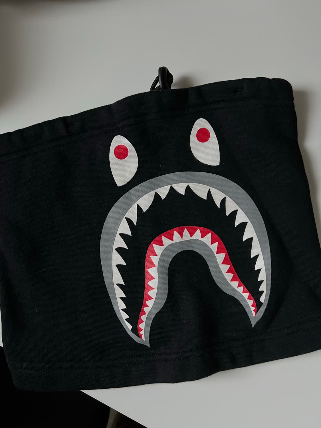 베이프 넥워머 상품이미지1