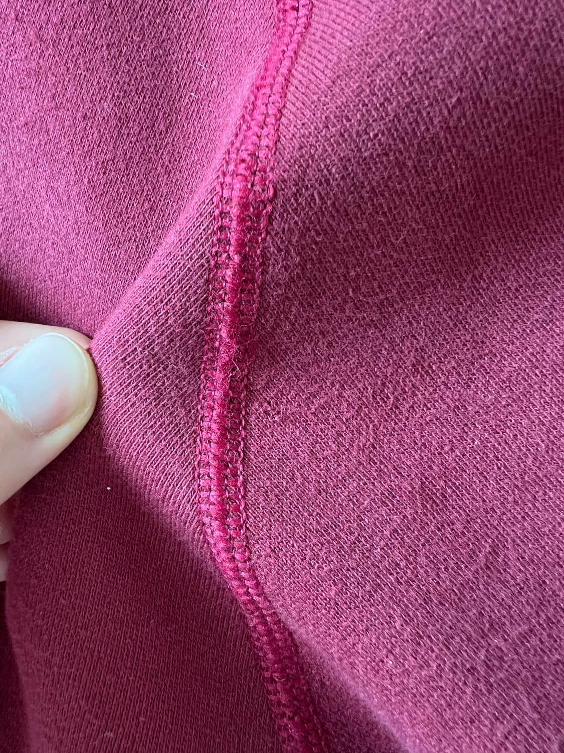 COLLECT PIECES 컬렉트피시스 ATT HOODIE (L) 상품이미지3