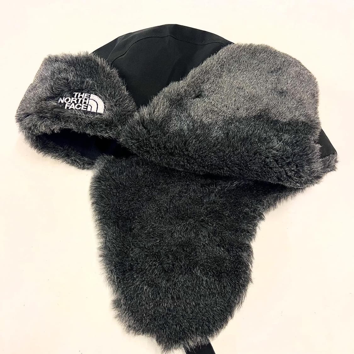 노스페이스 트루퍼햇 상품이미지6