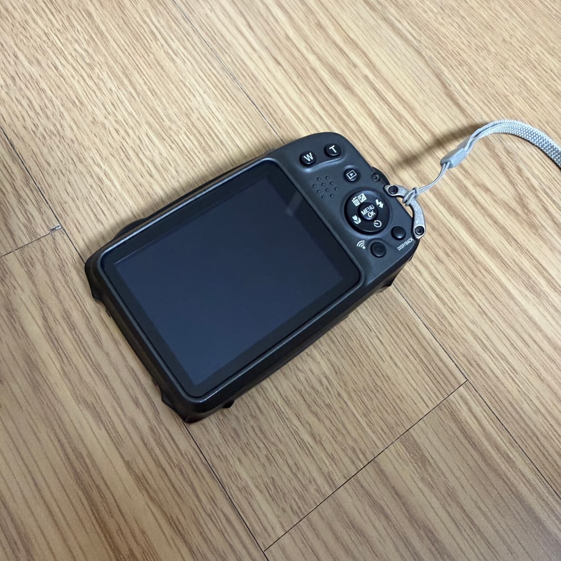 [소프트포커스/방수] 후지필름 파인픽스 XP90 디지털카메라 빈티지디카 상품이미지2