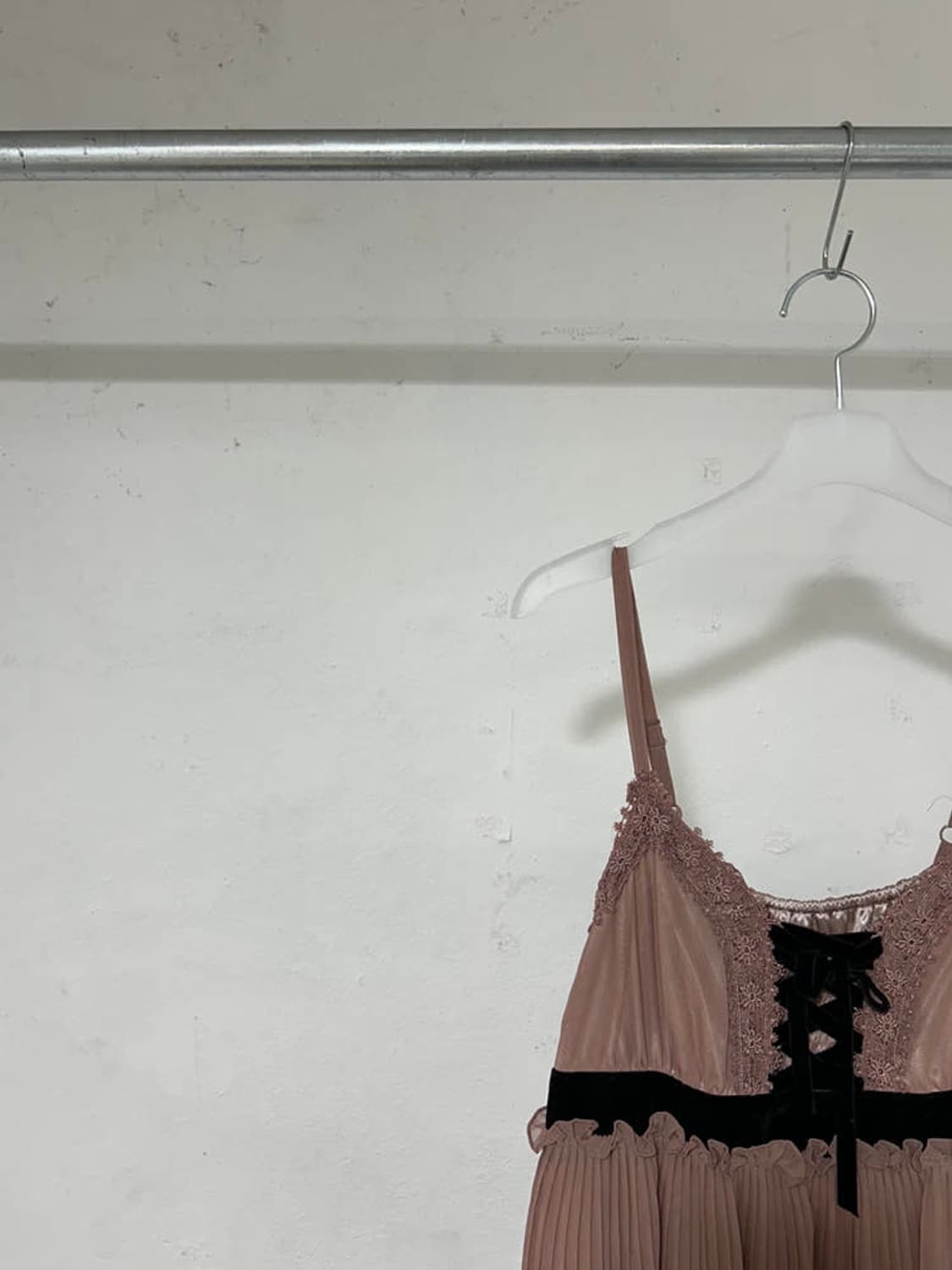 vtg dress 상품이미지2