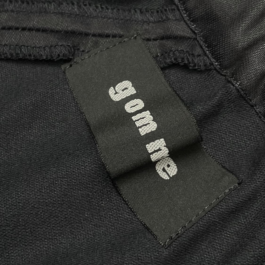고무 (Gomme) 상품이미지6