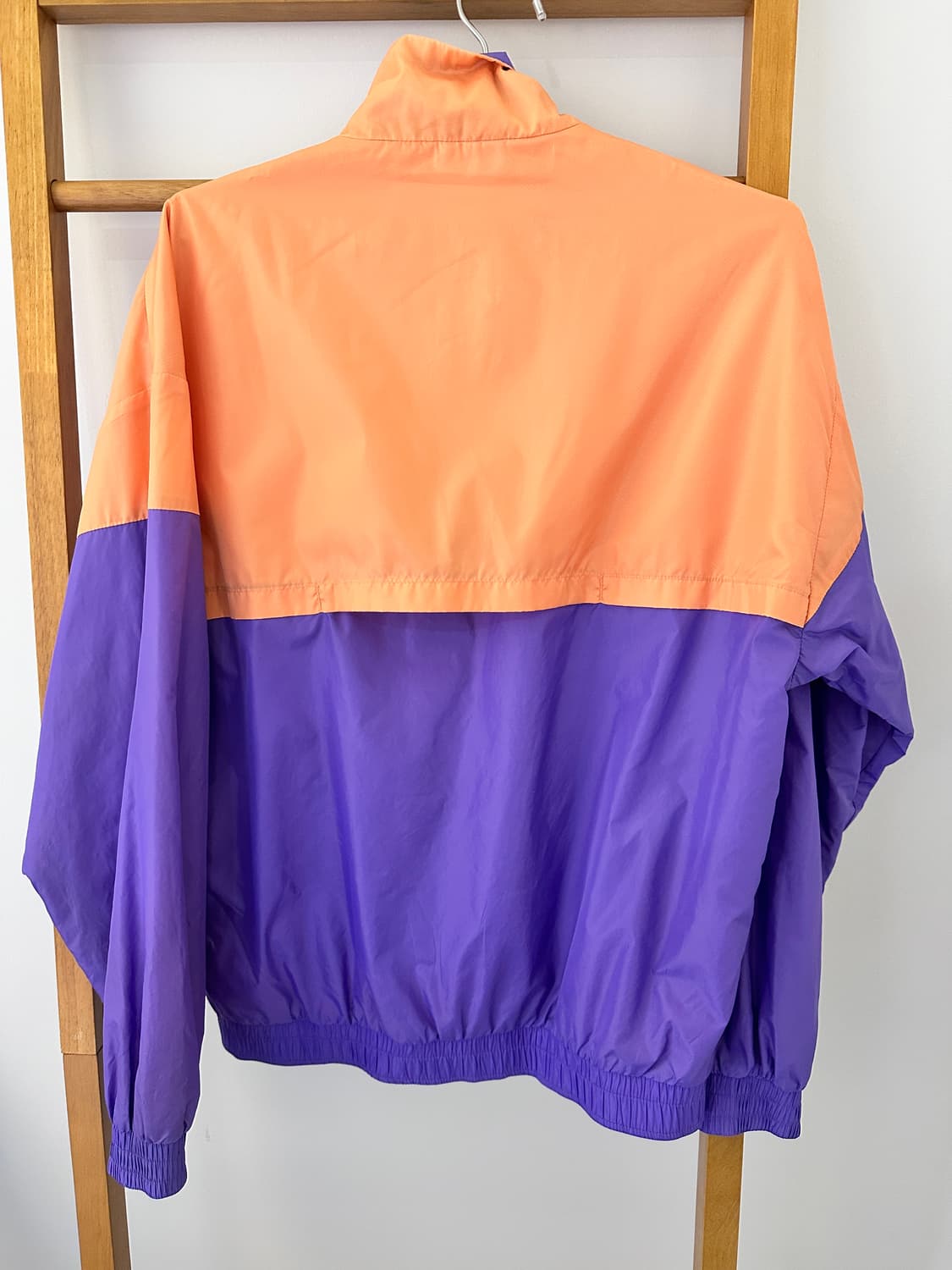 널디 바람막이 상품이미지7