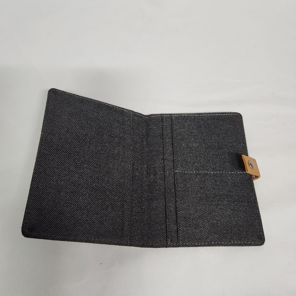 H948 내셔널지오그래픽 여권 지갑
 상품이미지3