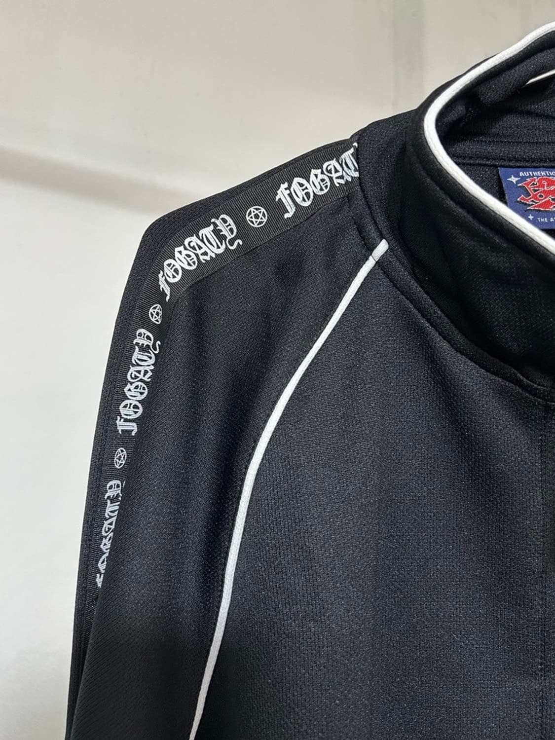 vtg  jacket 상품이미지3