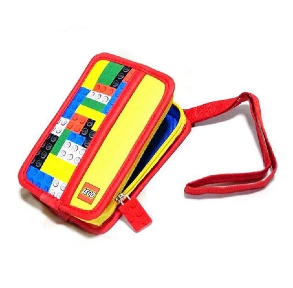 레고 mp3 신품 + Lego 케이스 신품 상품이미지9