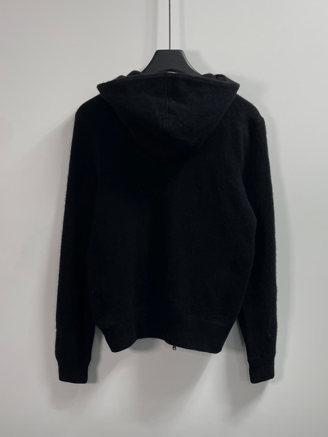 폴로 랄프로렌 후디드 스웨터 후드집업 (on.42)   상품이미지3