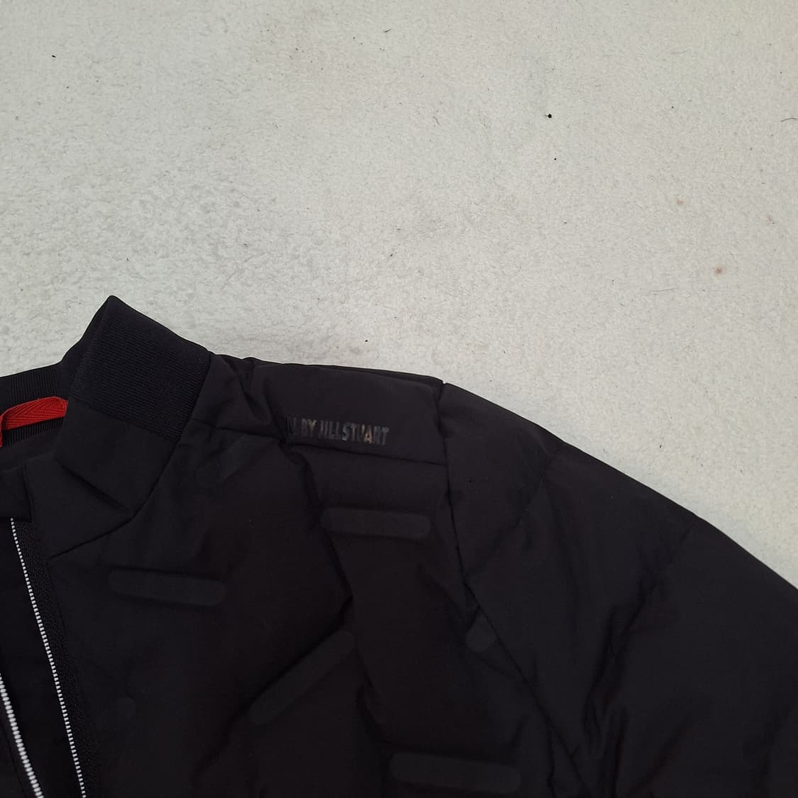 질스튜어드  구스패딩100 상품이미지4