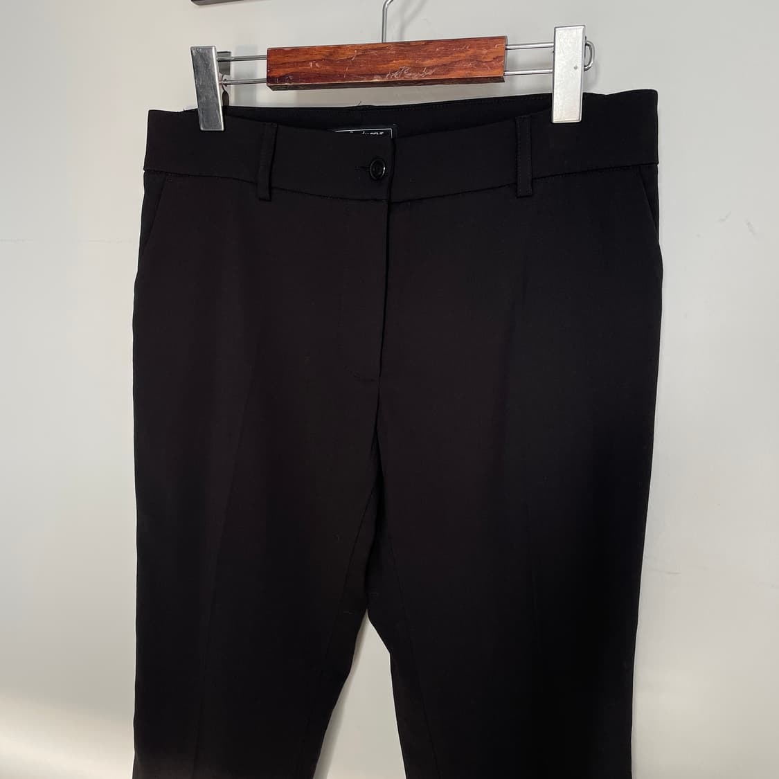 입생로랑 뷰티 유니폼 셋업 상품이미지4