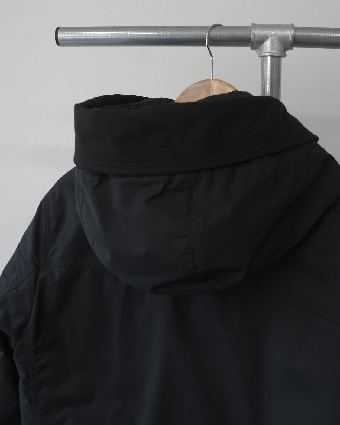 Duno 상품이미지4