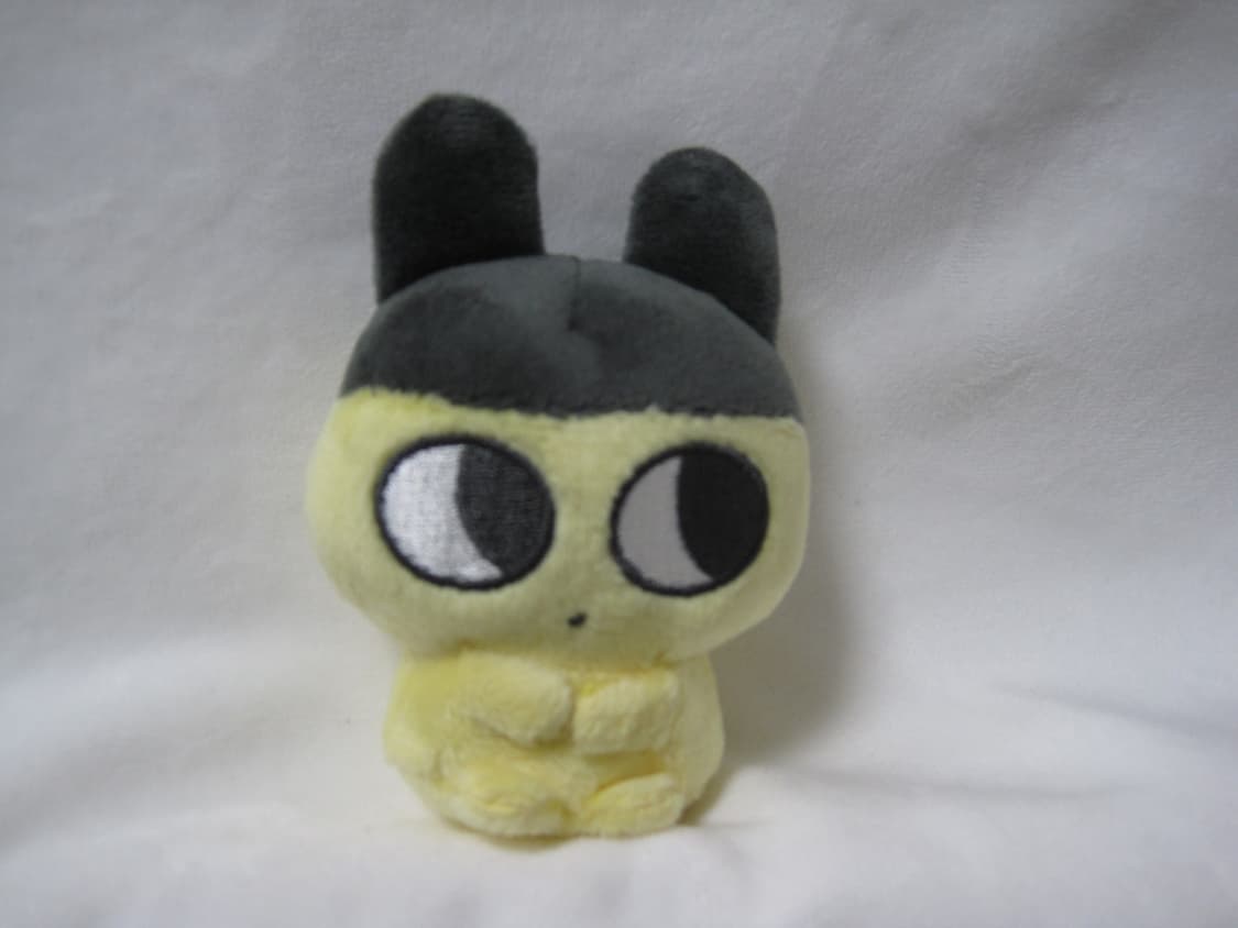 빈티지 디카) 캐논 익서스95 그린 파워샷 판매 상품이미지10