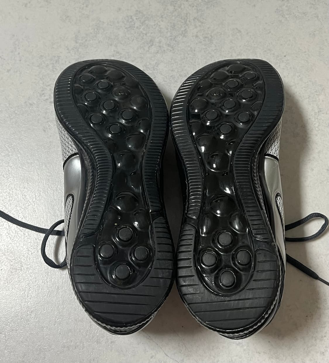 아식스 키코 젤소켓 275 상품이미지6