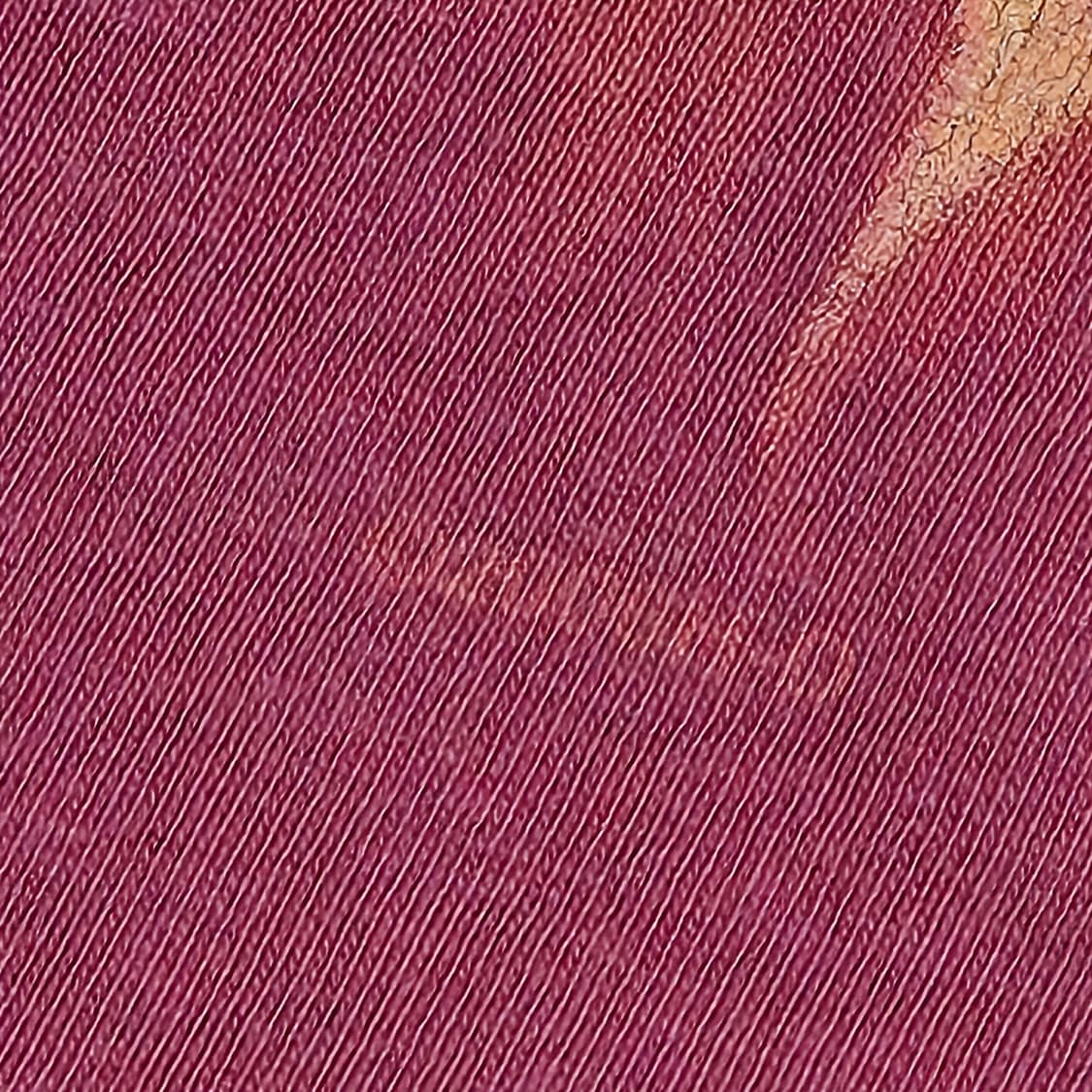 [XL]00s US Made 할리데이비슨 데이토나비치 -624 상품이미지5