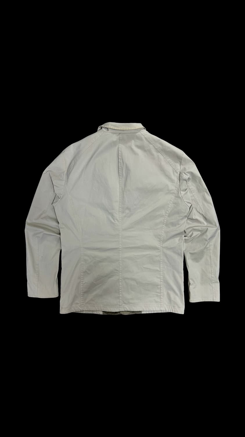 타임 자켓 상품이미지2