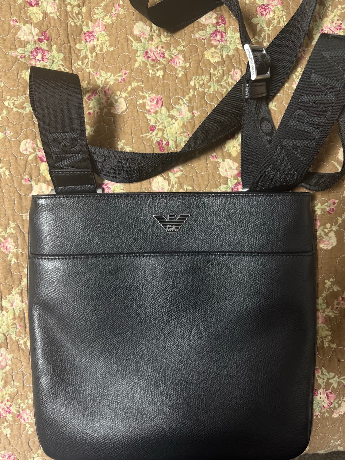 Armani 가방 상품이미지1