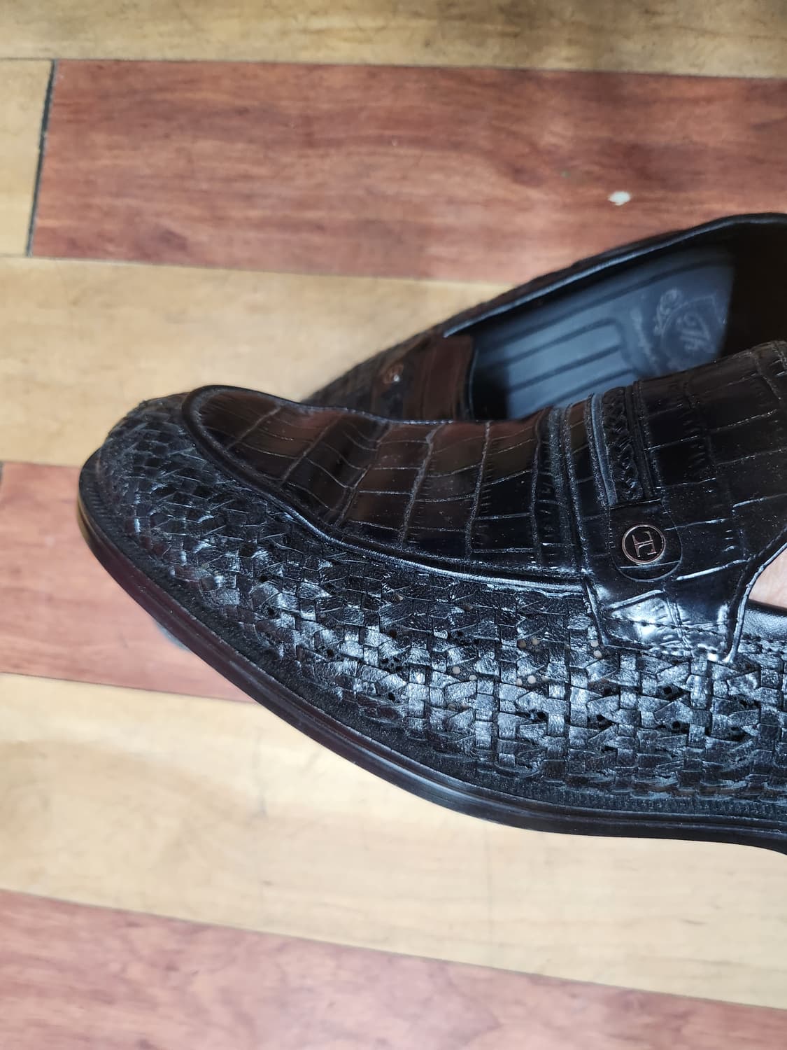 탠디 미소페265 상품이미지3