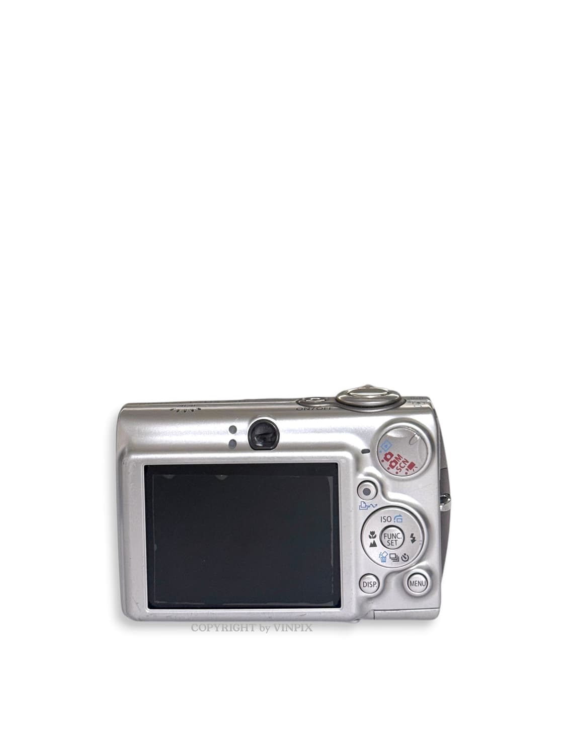 캐논 익서스 750(익시 700,파워샷 SD550) 디지털 카메라 디카 상품이미지10