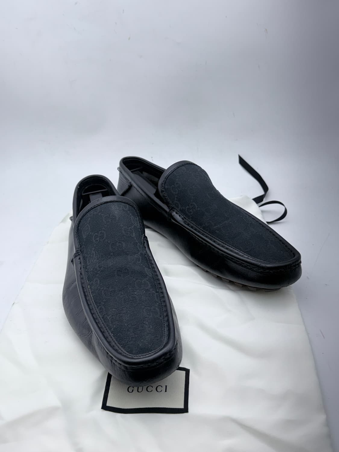 정품)구찌270/275 상품이미지5