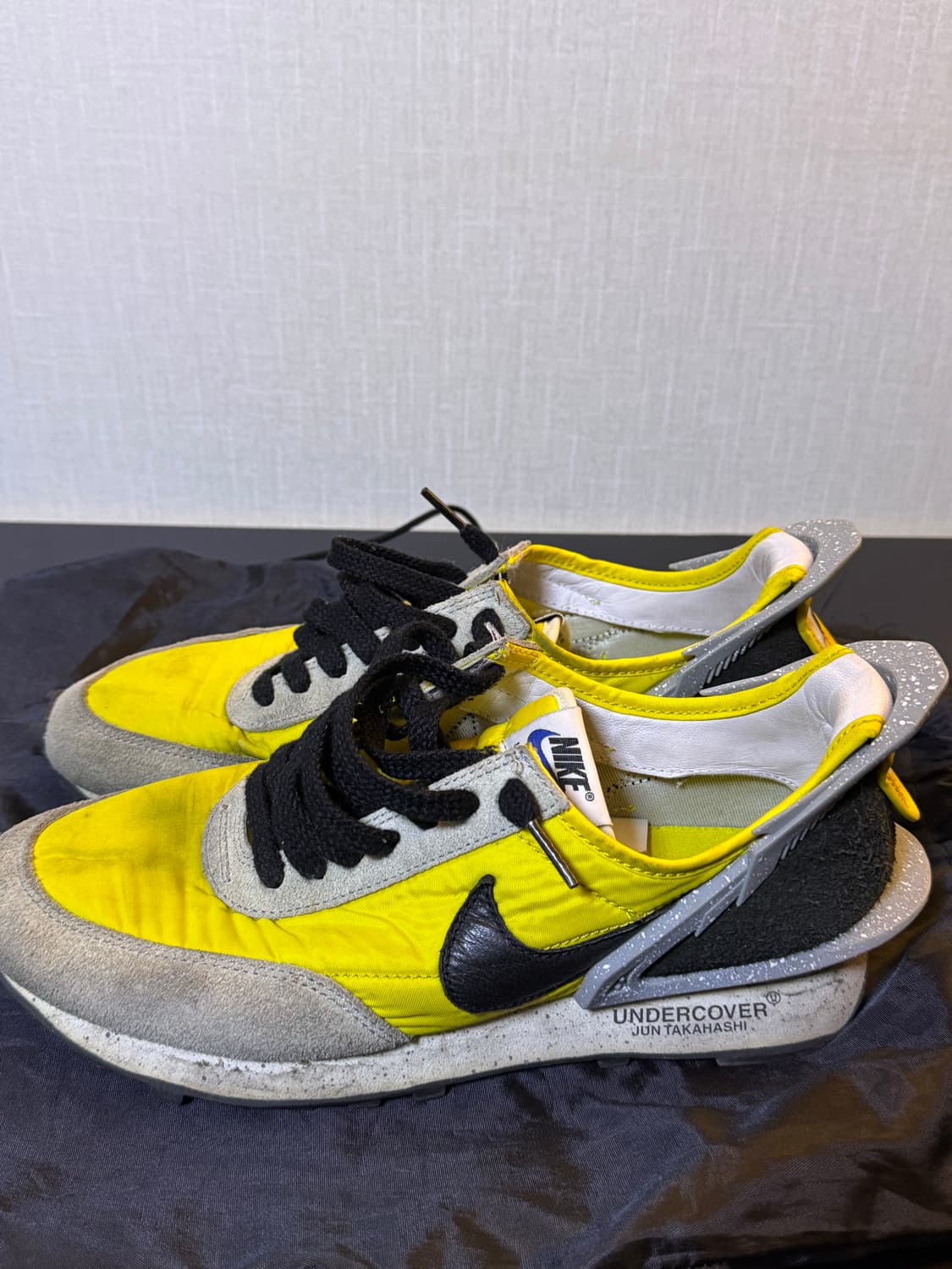 [265] 나이키 x 언더커버 데이브레이크 상품이미지2