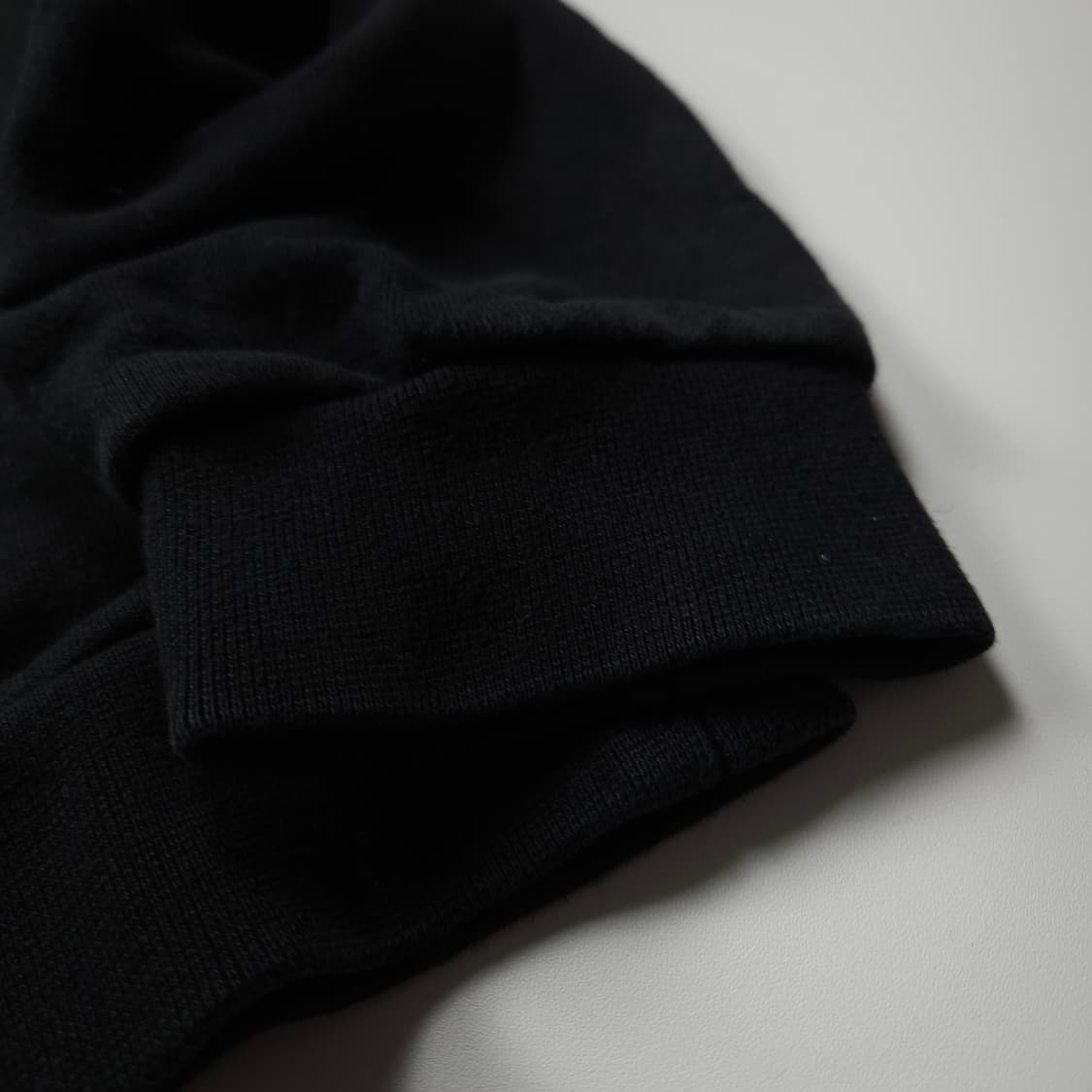 빈티지 건즈앤로지스 락 밴드 후드 티셔츠 (L) 상품이미지4