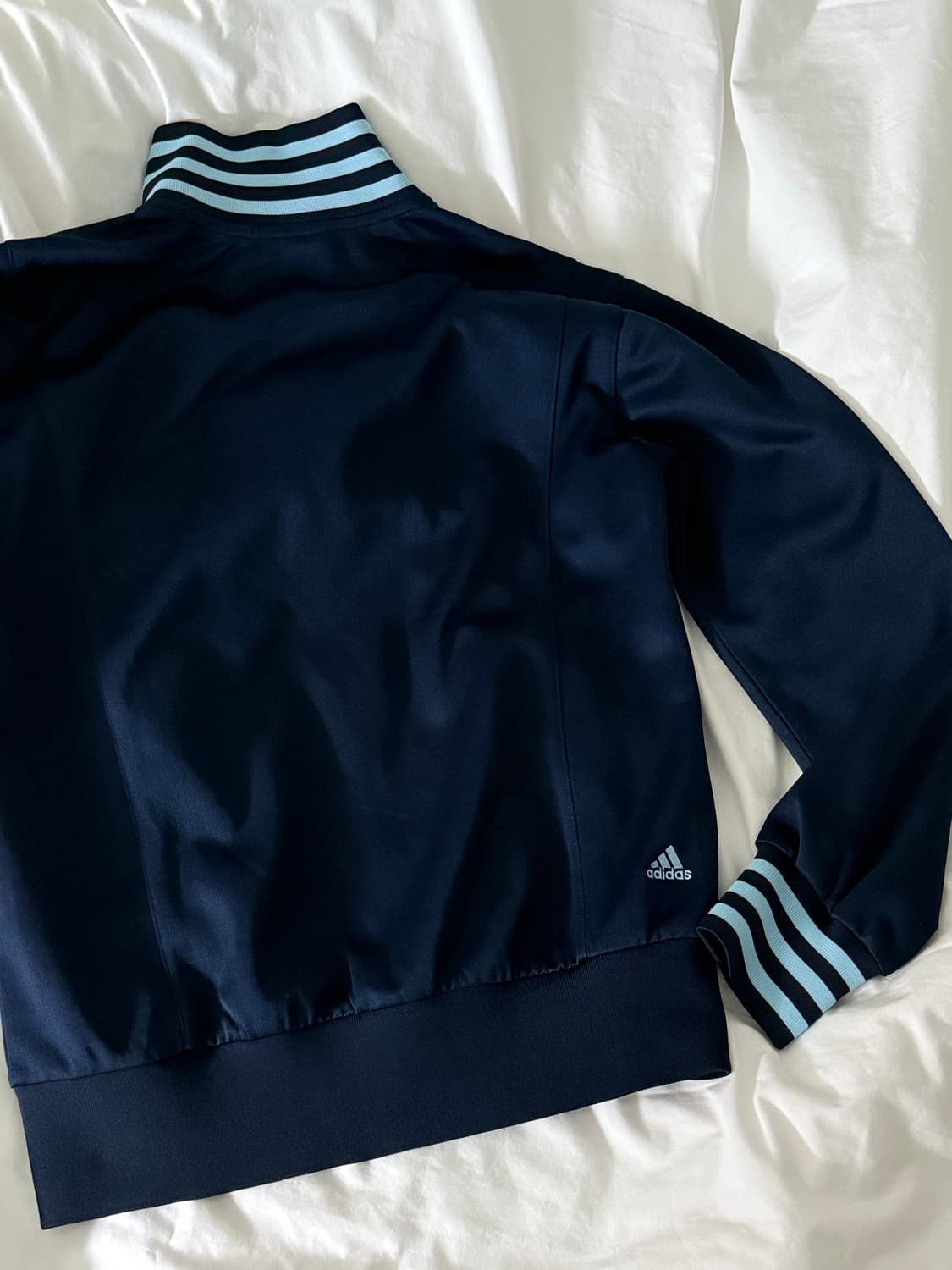 아디다스 져지 상품이미지4